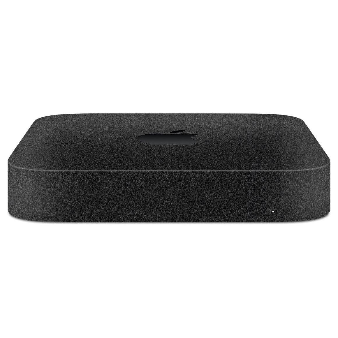 Mac Mini M1 Skins, Wraps & Covers – Slickwraps