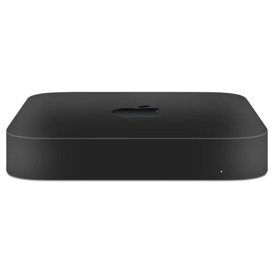 MacMini M1 (2020) Color Series Skins - Slickwraps
