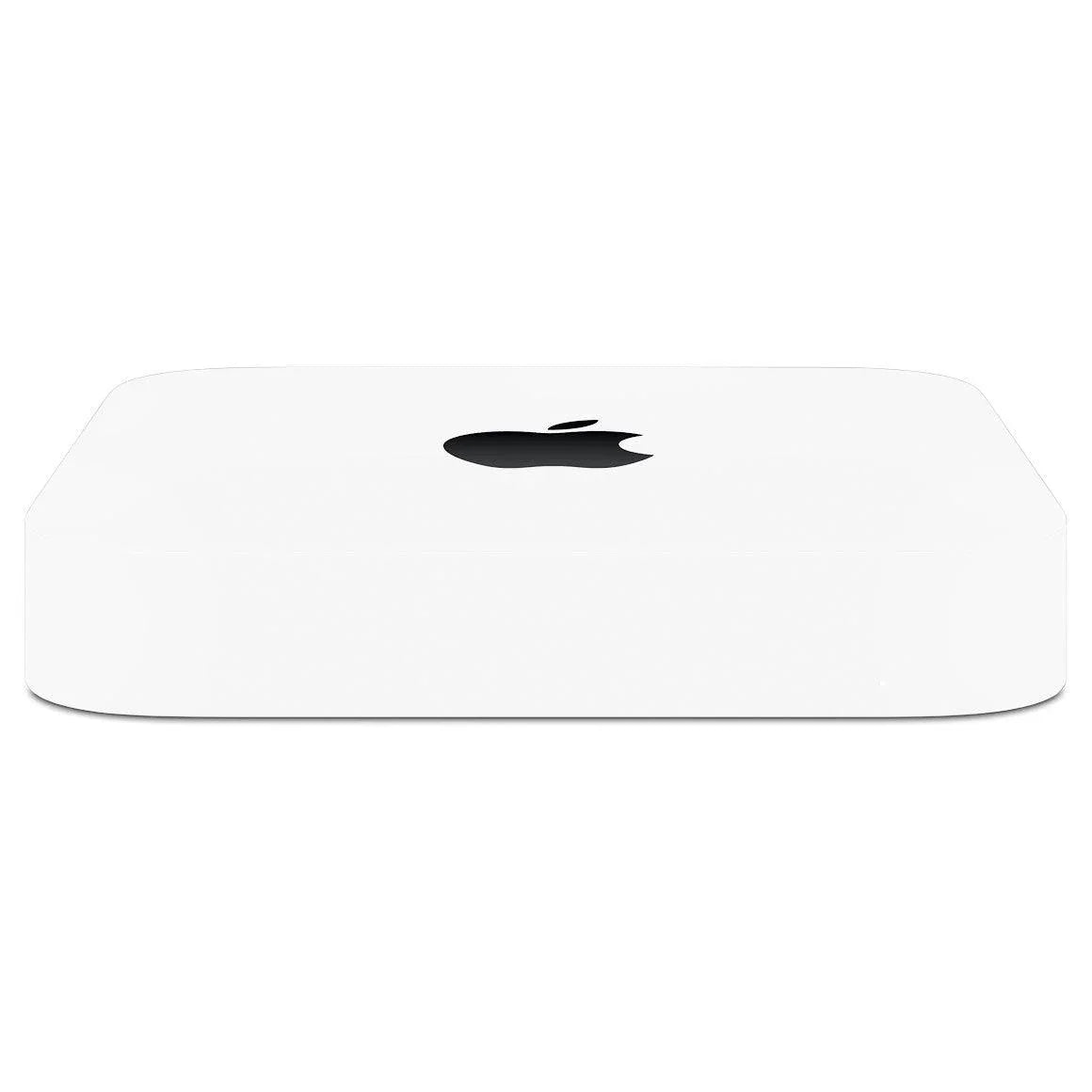 MacMini M1 (2020) Color Series Skins - Slickwraps