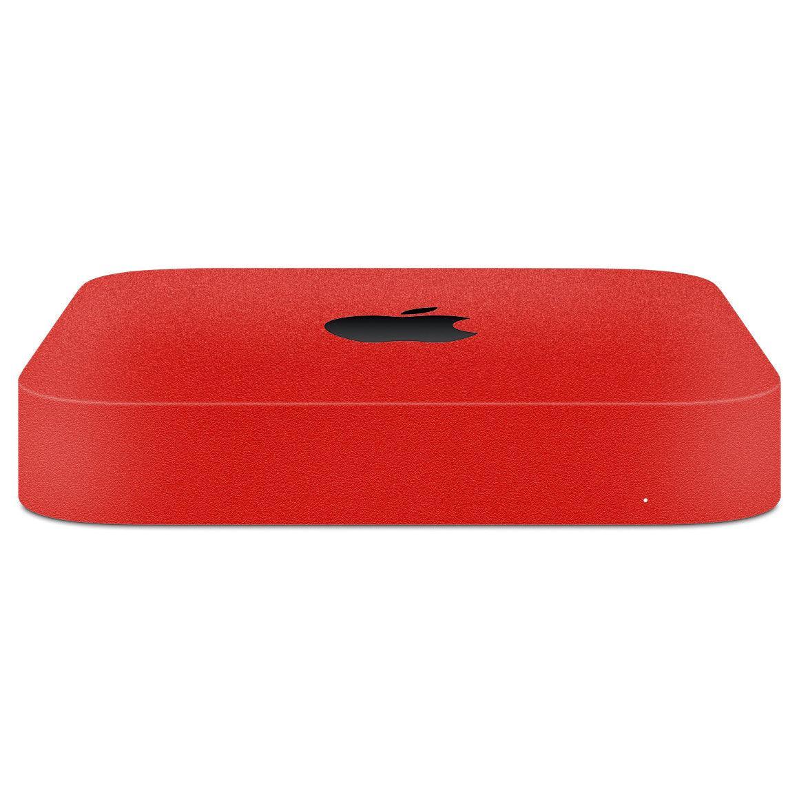 MacMini M1 (2020) Color Series Skins - Slickwraps