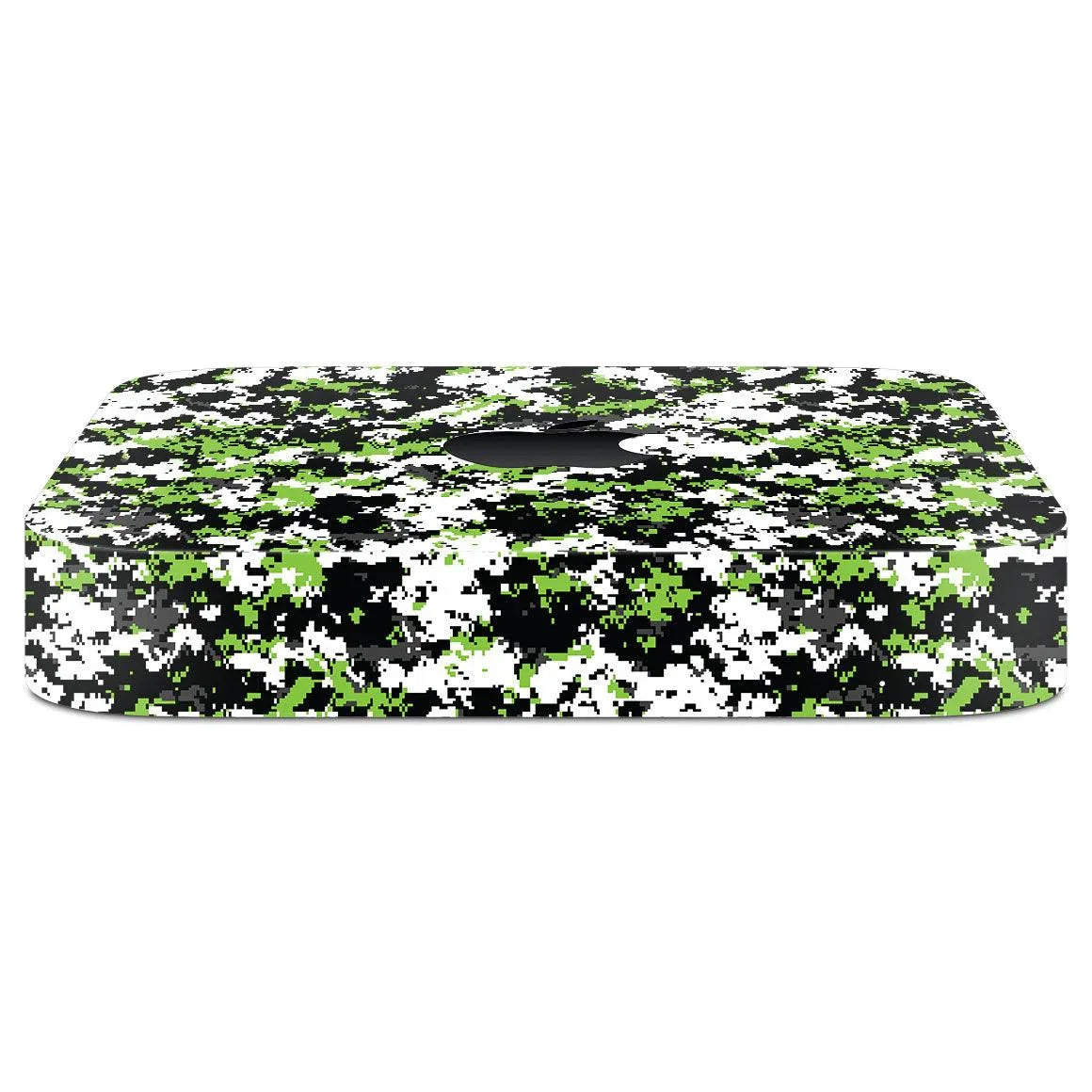 MacMini M1 (2020) Designer Series Skins - Slickwraps