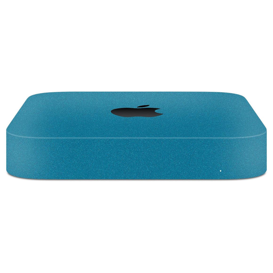 Mac Mini M1 Skins, Wraps & Covers – Slickwraps