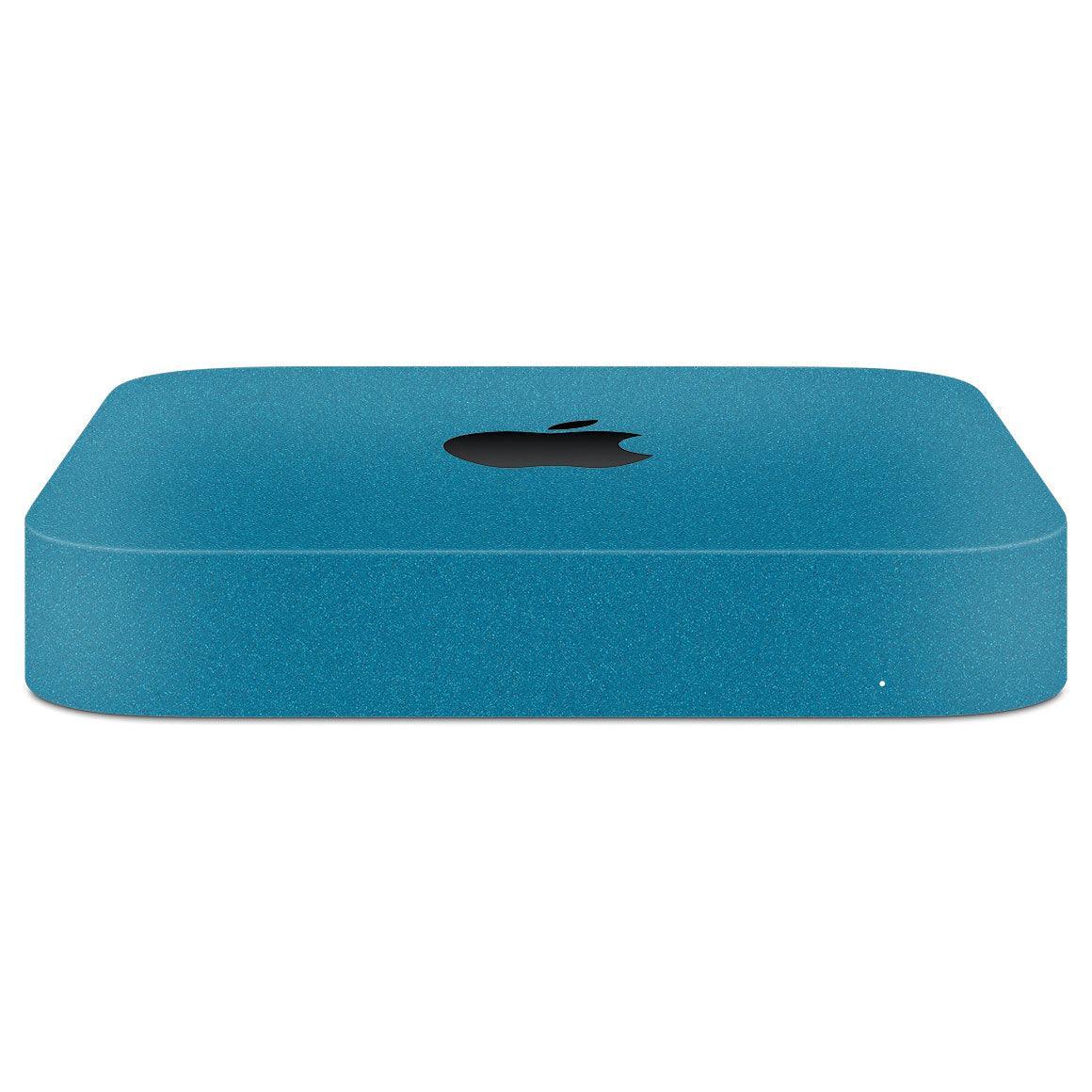 MacMini M1 (2020) Glitz Series Skins - Slickwraps