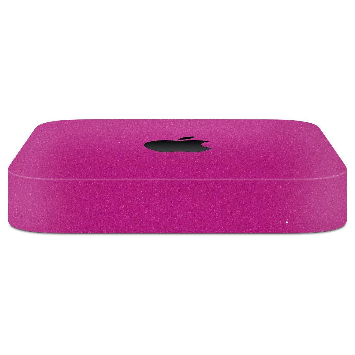 MacMini M1 (2020) Glitz Series Skins - Slickwraps