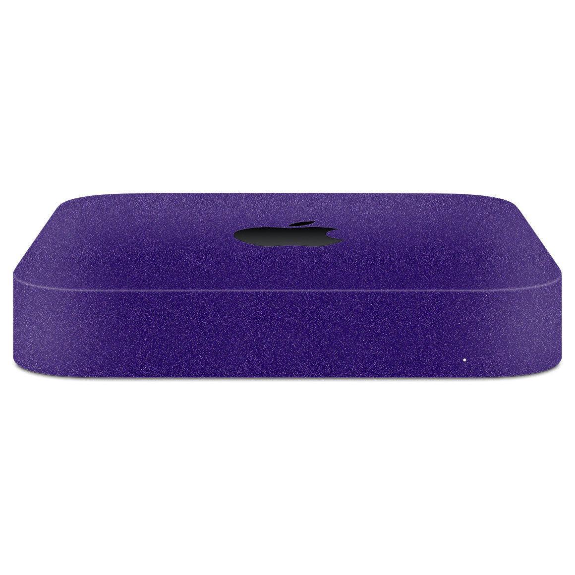 MacMini M1 (2020) Glitz Series Skins - Slickwraps