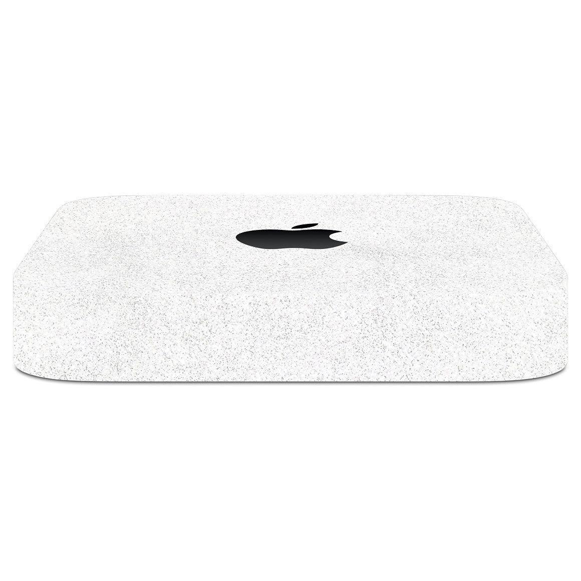MacMini M1 (2020) Glitz Series Skins - Slickwraps