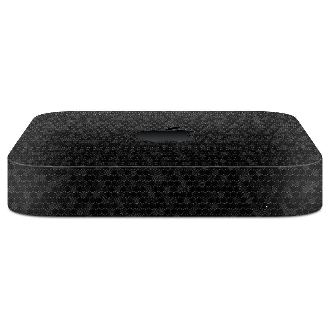 MacMini M1 (2020) Honeycomb Series Skins - Slickwraps
