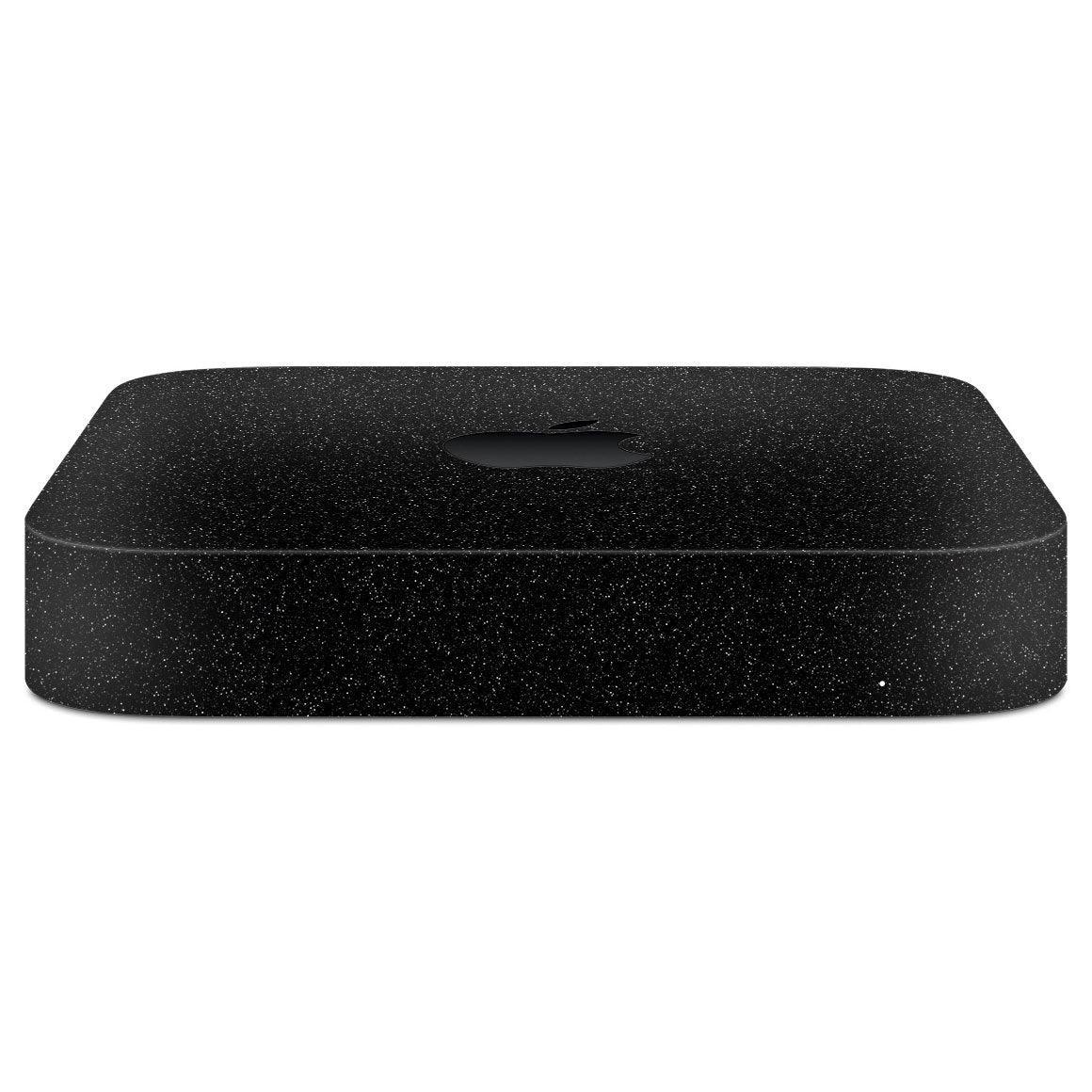 MacMini M1 (2020) Limited Series Skins - Slickwraps