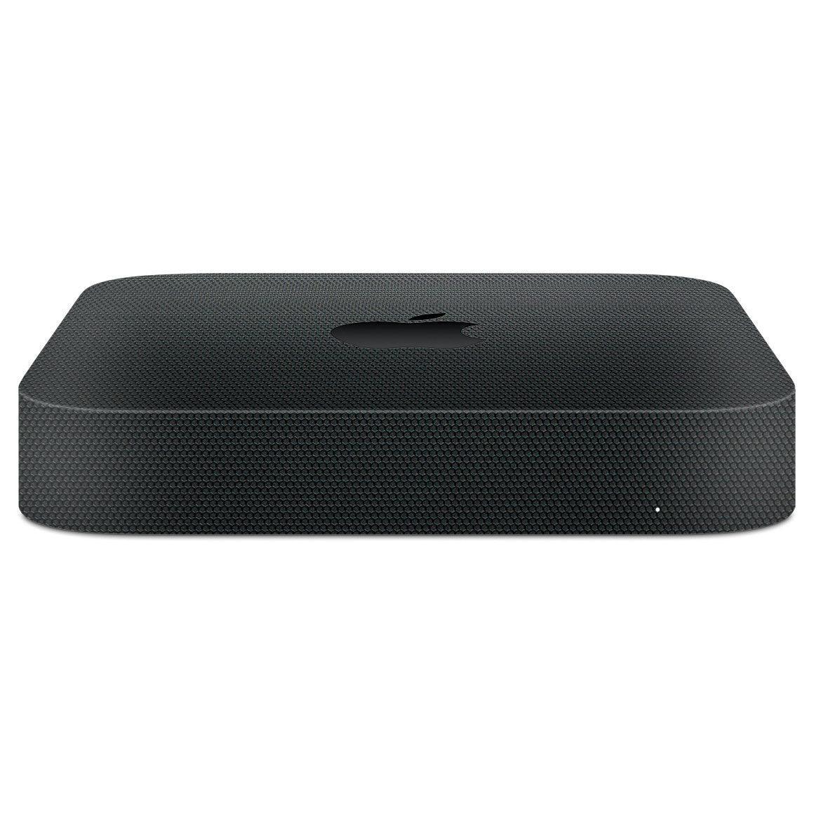 MacMini M1 (2020) Limited Series Skins - Slickwraps