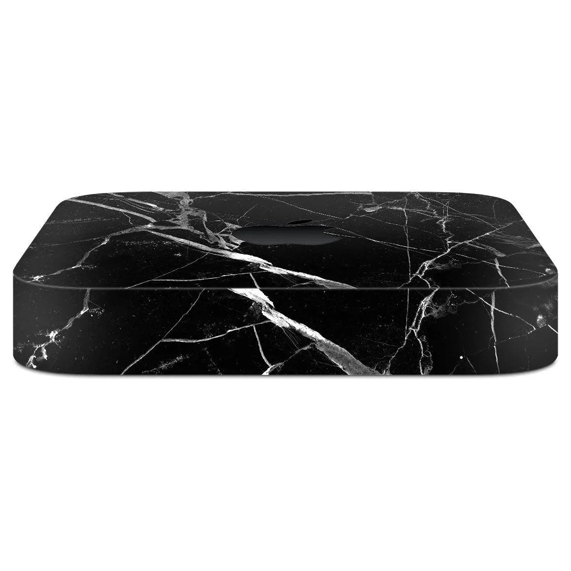 MacMini M1 (2020) Marble Series Skins - Slickwraps
