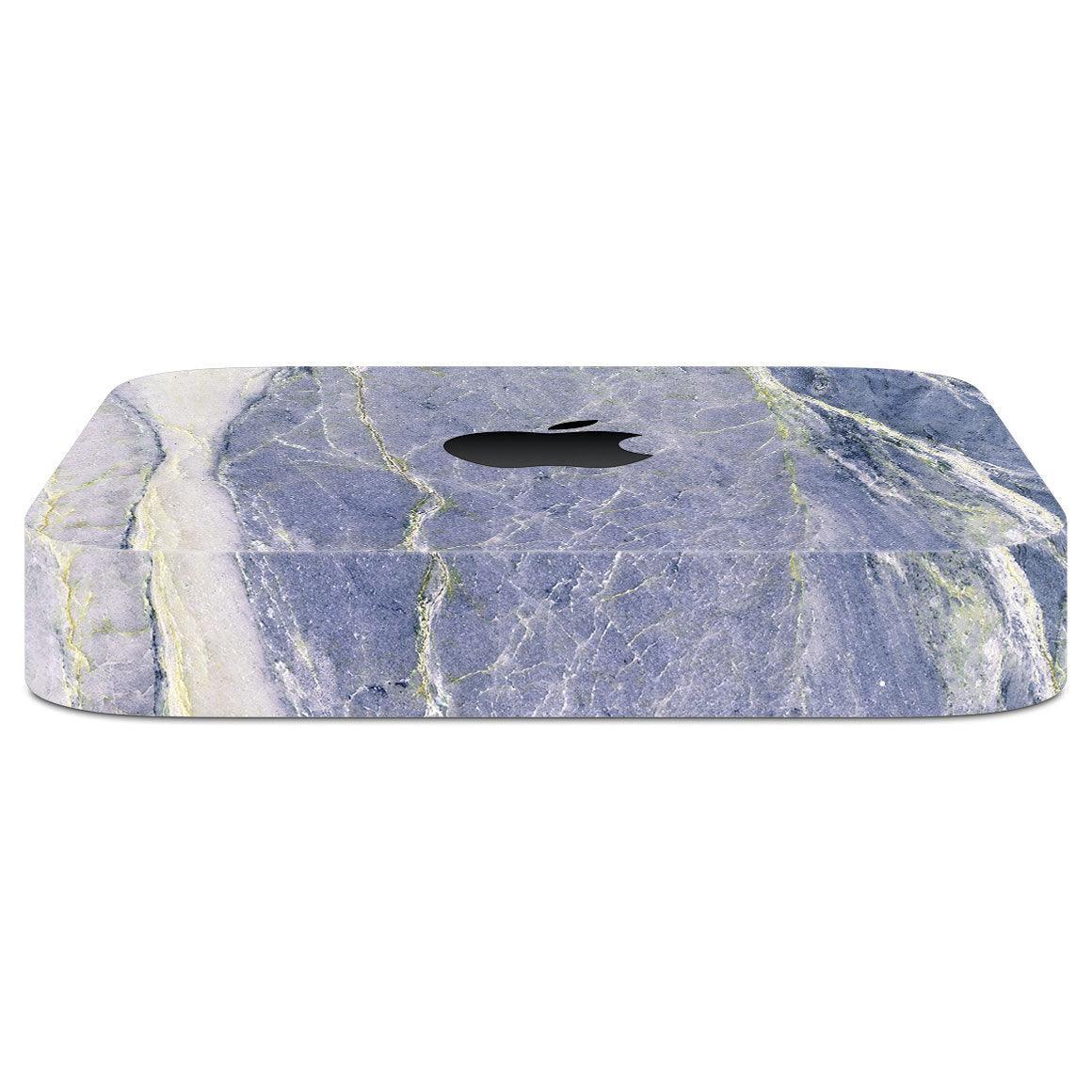MacMini M1 (2020) Marble Series Skins - Slickwraps