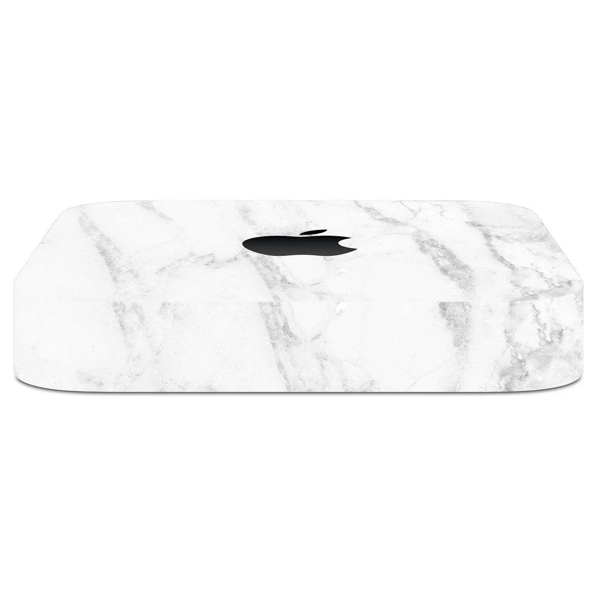 MacMini M1 (2020) Marble Series Skins - Slickwraps