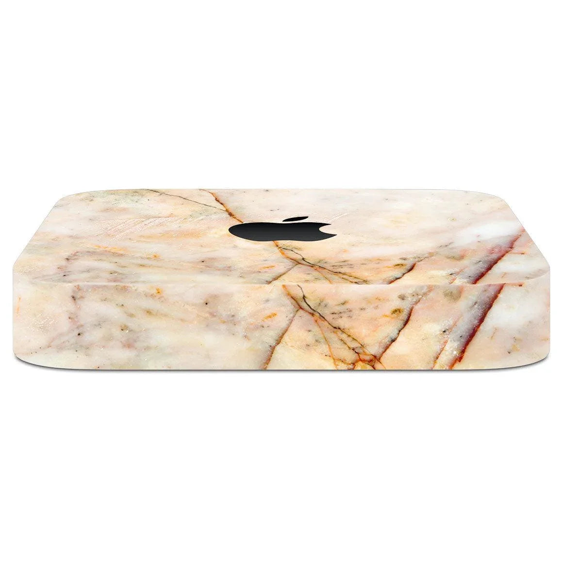 MacMini M1 (2020) Marble Series Skins - Slickwraps