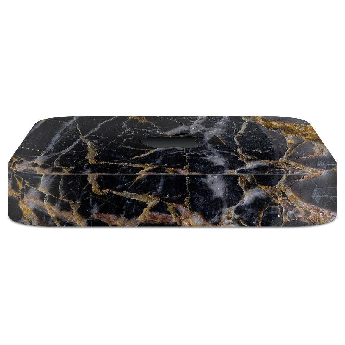 MacMini M1 (2020) Marble Series Skins - Slickwraps