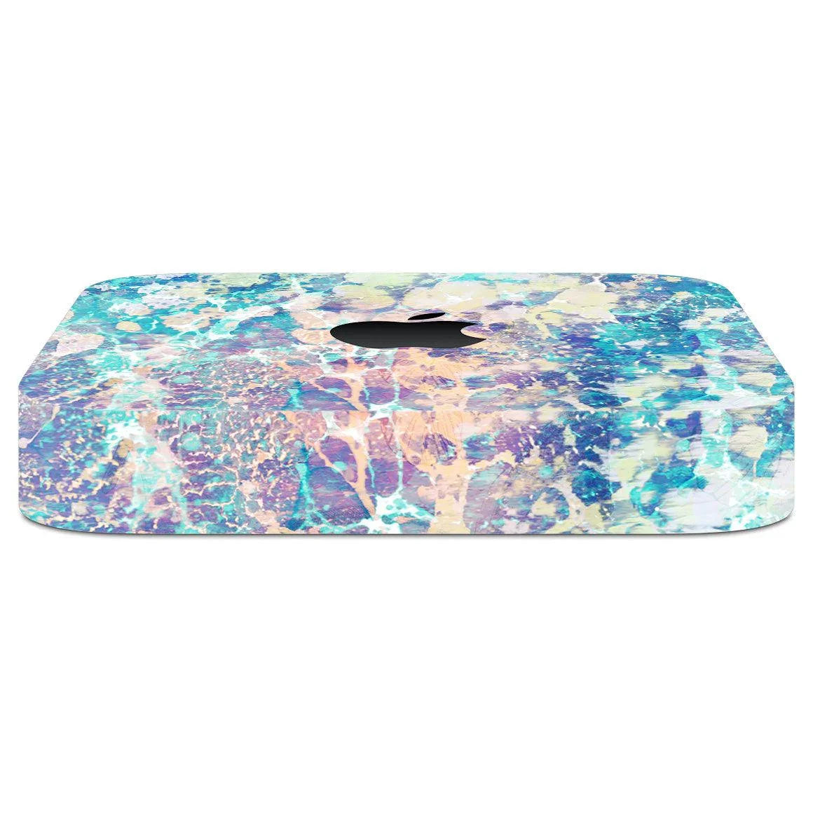 MacMini M1 (2020) Marble Series Skins - Slickwraps