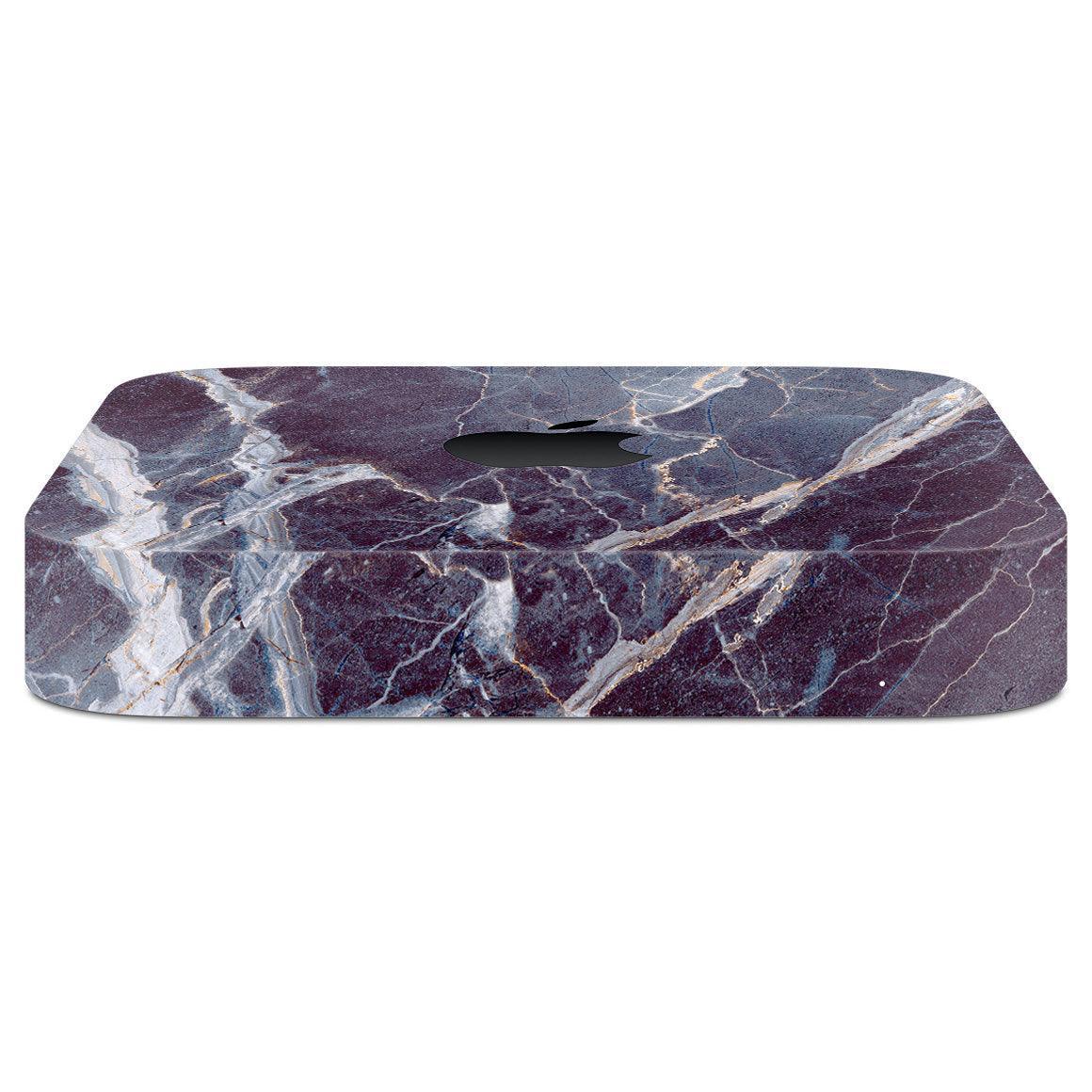 MacMini M1 (2020) Marble Series Skins - Slickwraps