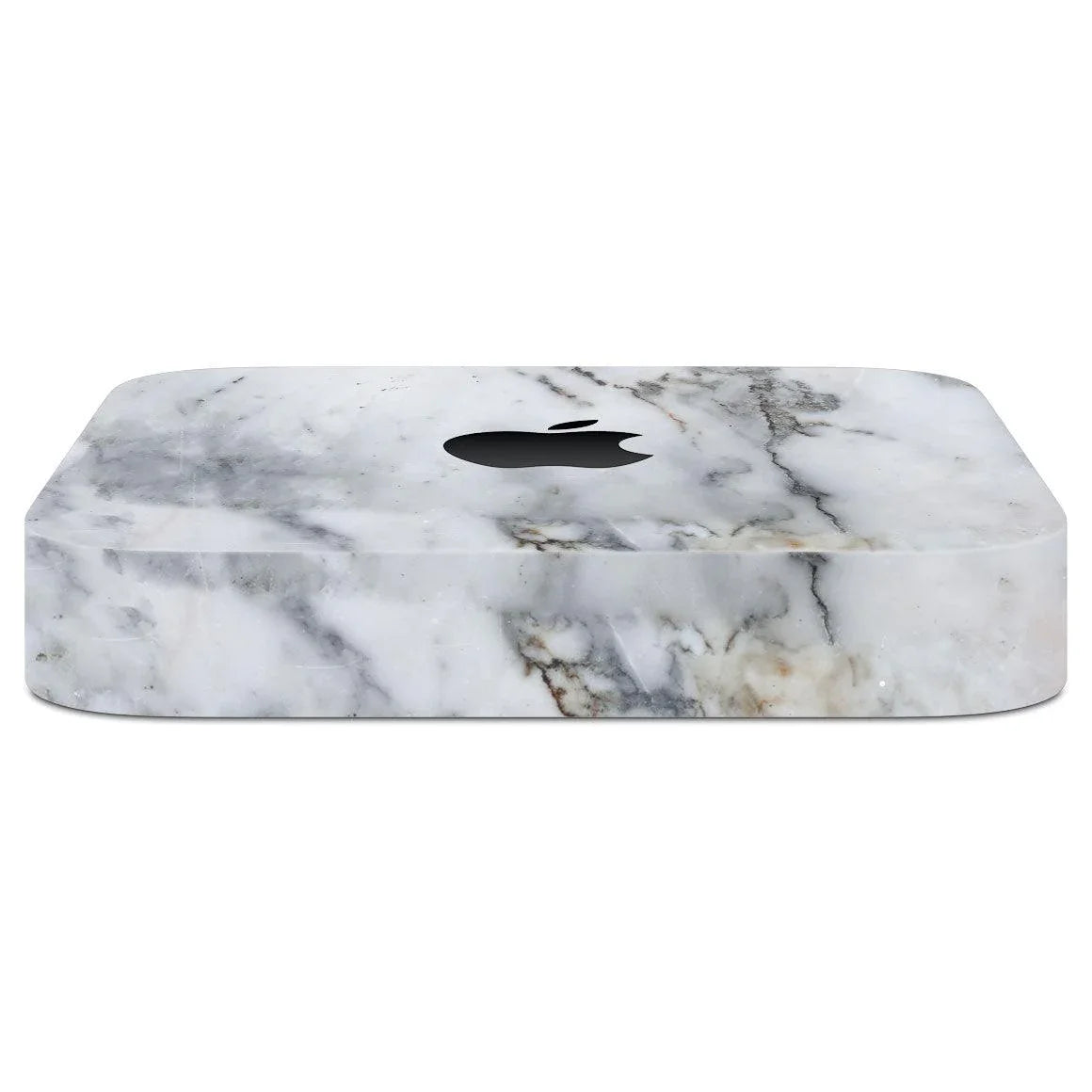 MacMini M1 (2020) Marble Series Skins - Slickwraps