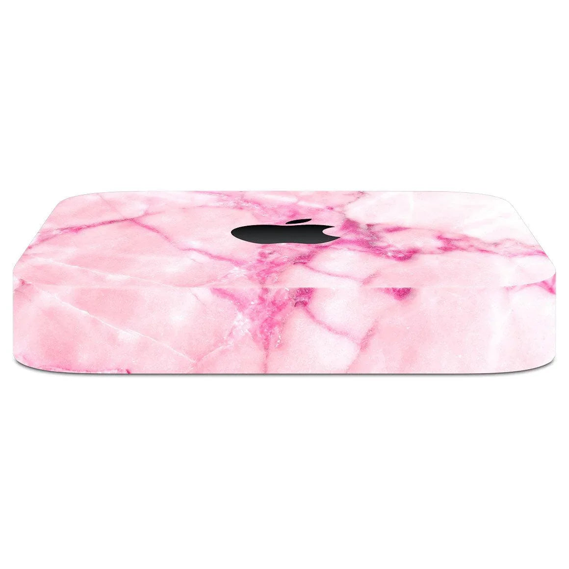 MacMini M1 (2020) Marble Series Skins - Slickwraps