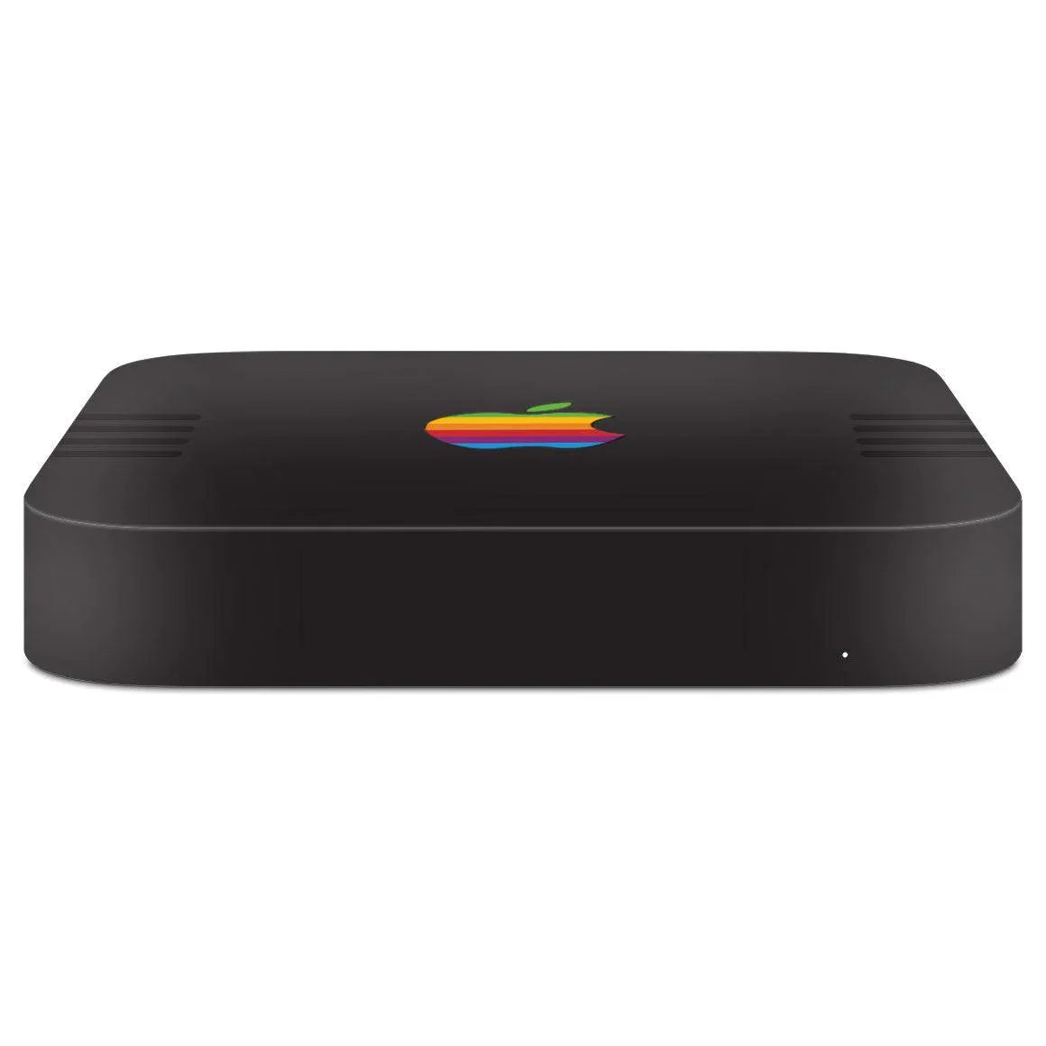 MacMini M1 (2020) Retro Series Skins - Slickwraps