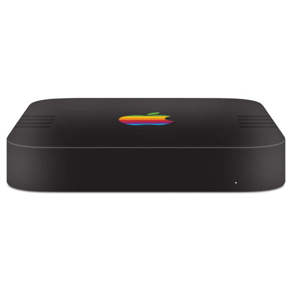 Mac Mini M1 Skins, Wraps & Covers – Slickwraps
