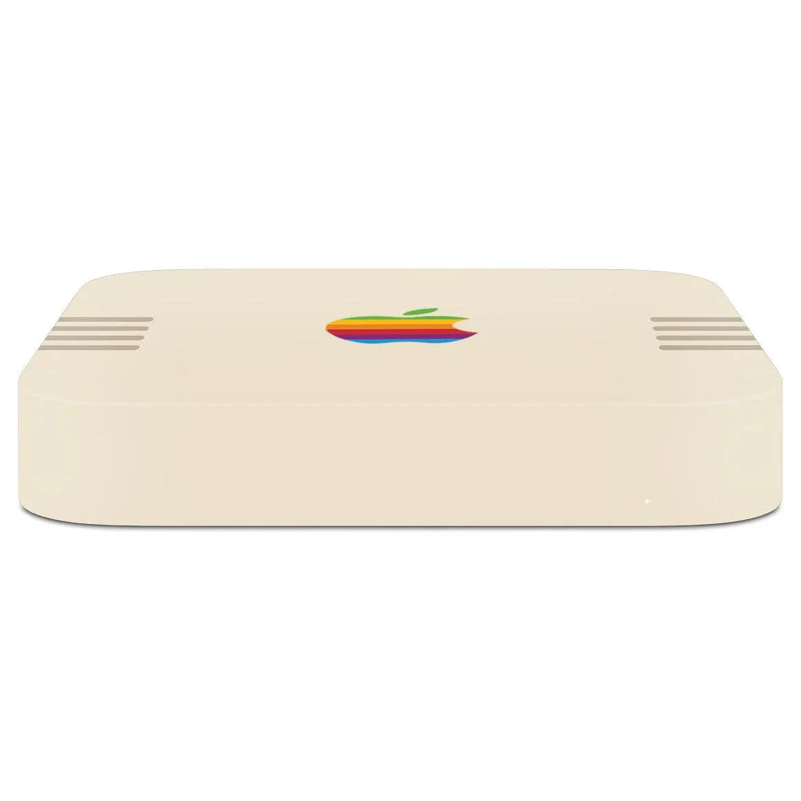MacMini M1 (2020) Retro Series Skins - Slickwraps