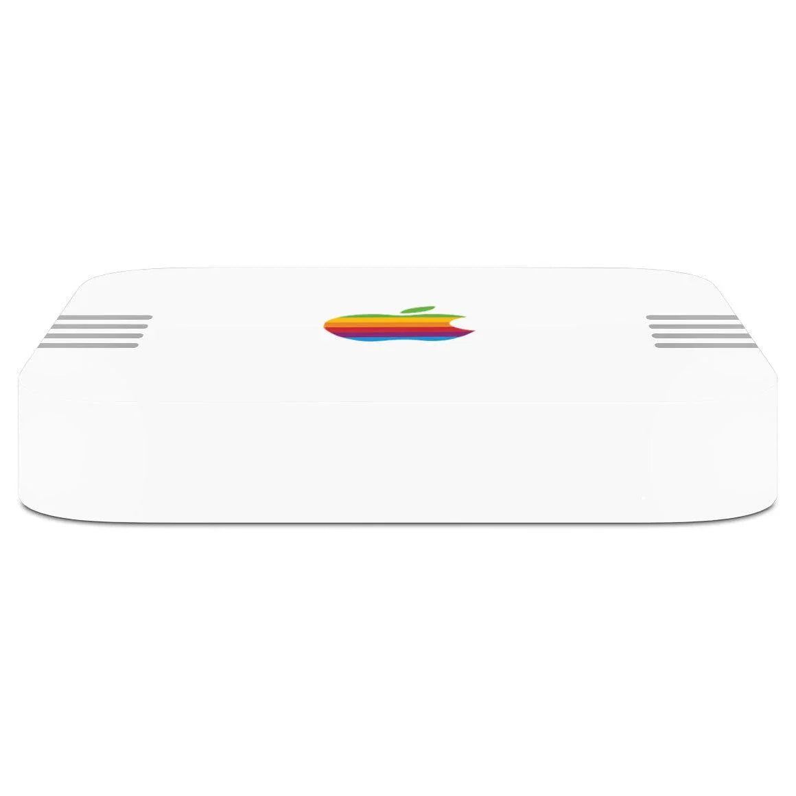 MacMini M1 (2020) Retro Series Skins - Slickwraps