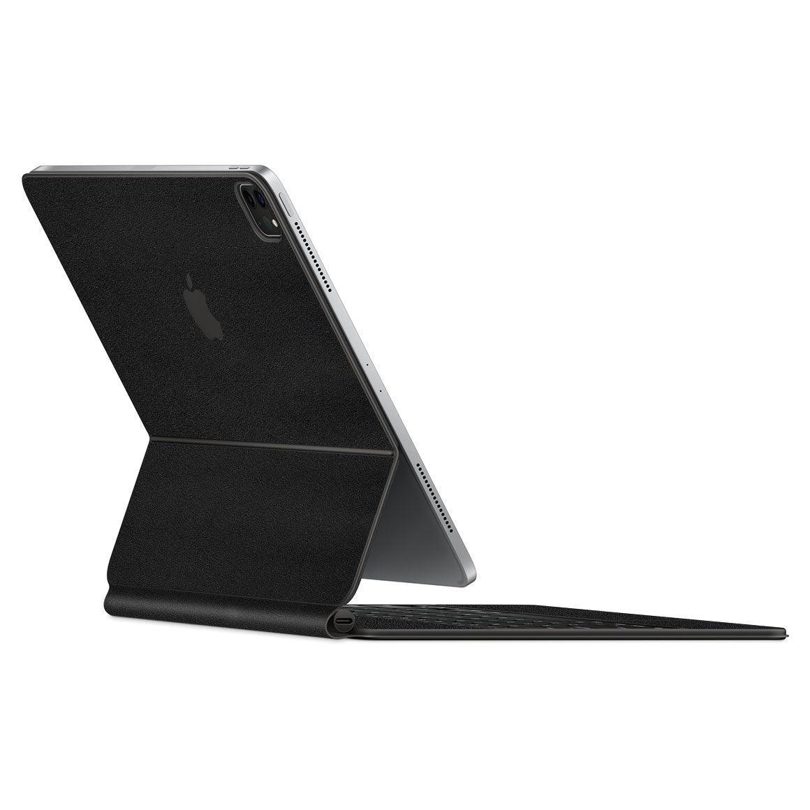 Magic Keyboard for iPad Color Series Skins - Slickwraps