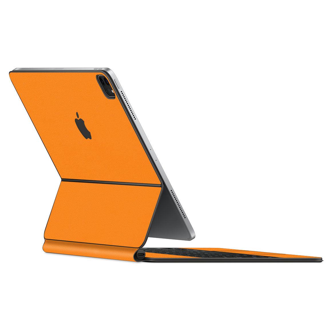 Magic Keyboard for iPad Color Series Skins – Slickwraps