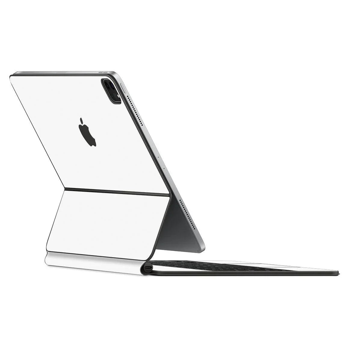 Magic Keyboard for iPad Color Series Skins - Slickwraps