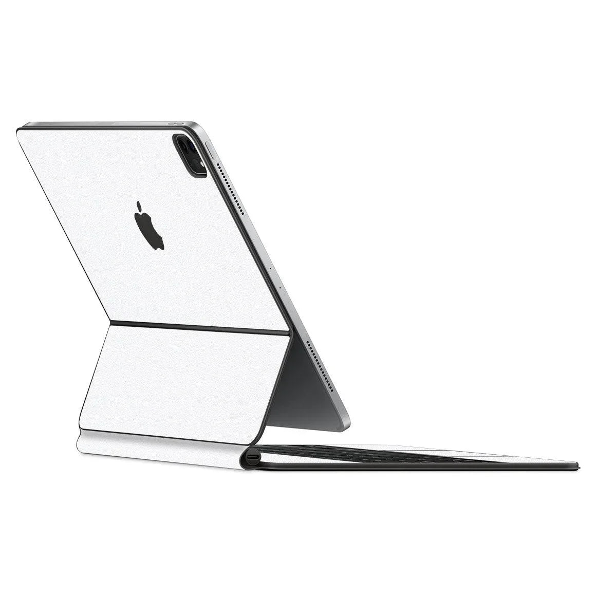 Magic Keyboard for iPad Color Series Skins - Slickwraps