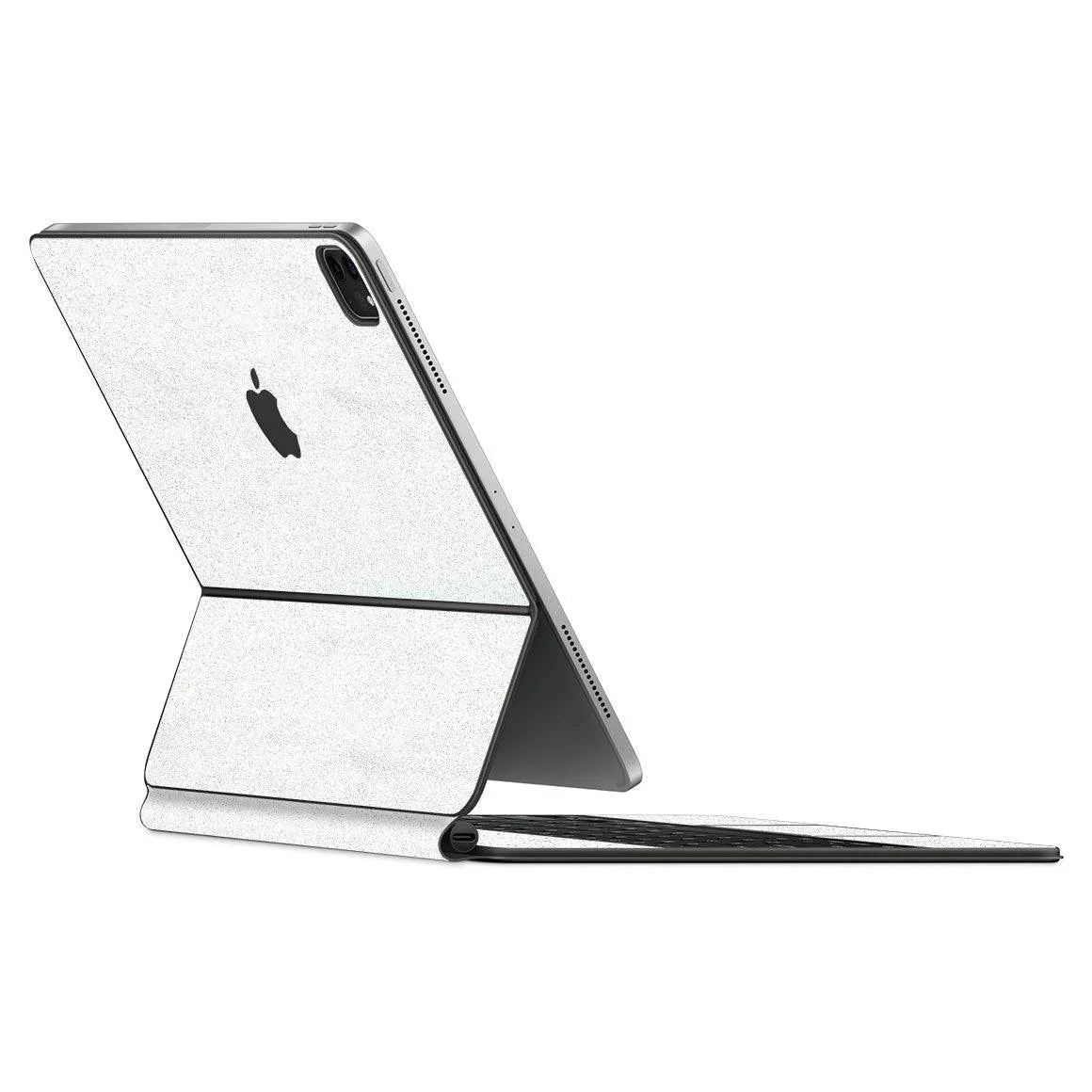 Magic Keyboard for iPad Glitz Series Skins - Slickwraps
