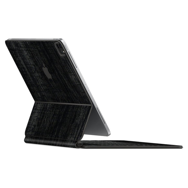 Magic Keyboard for iPad Limited Series Skins - Slickwraps