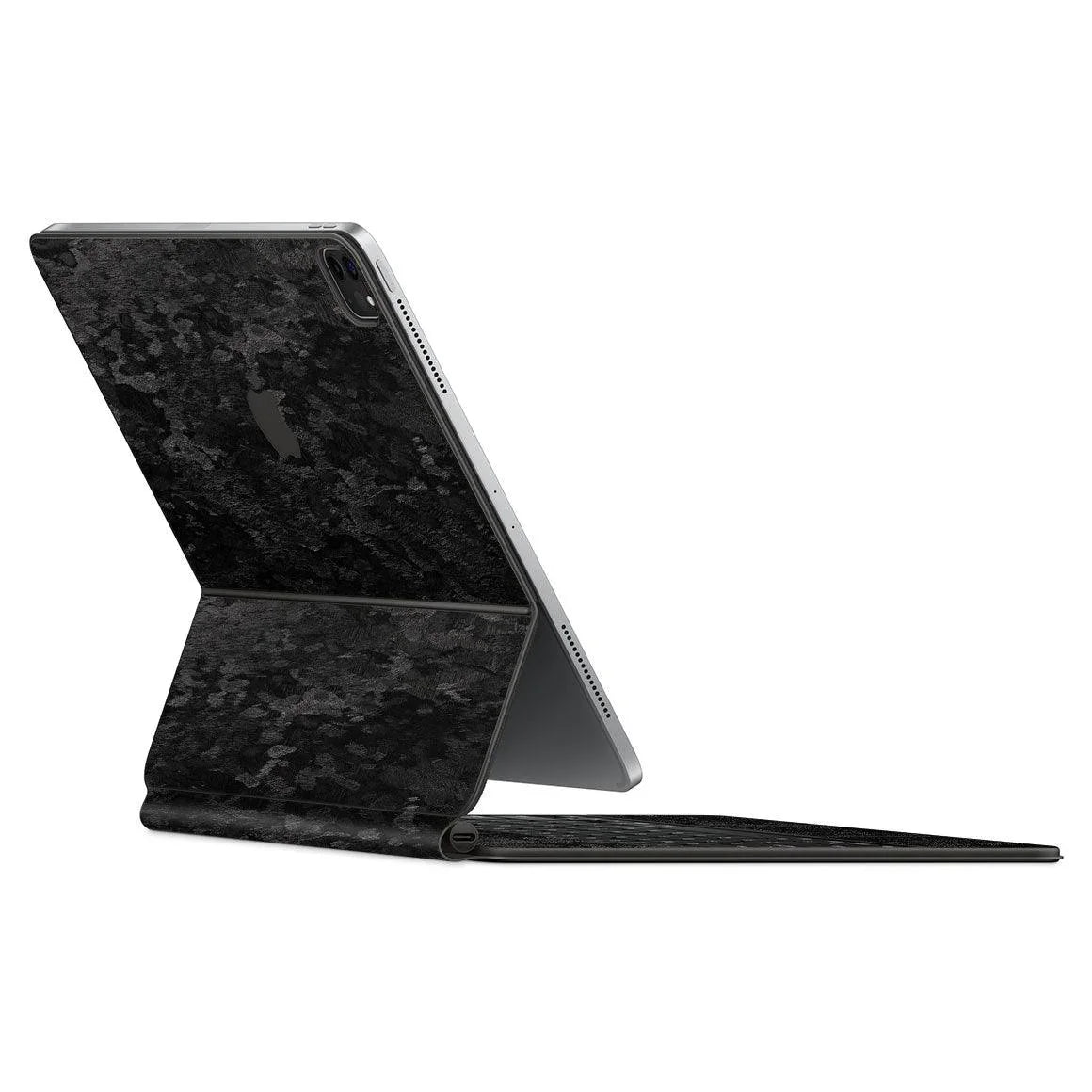 Magic Keyboard for iPad Limited Series Skins - Slickwraps