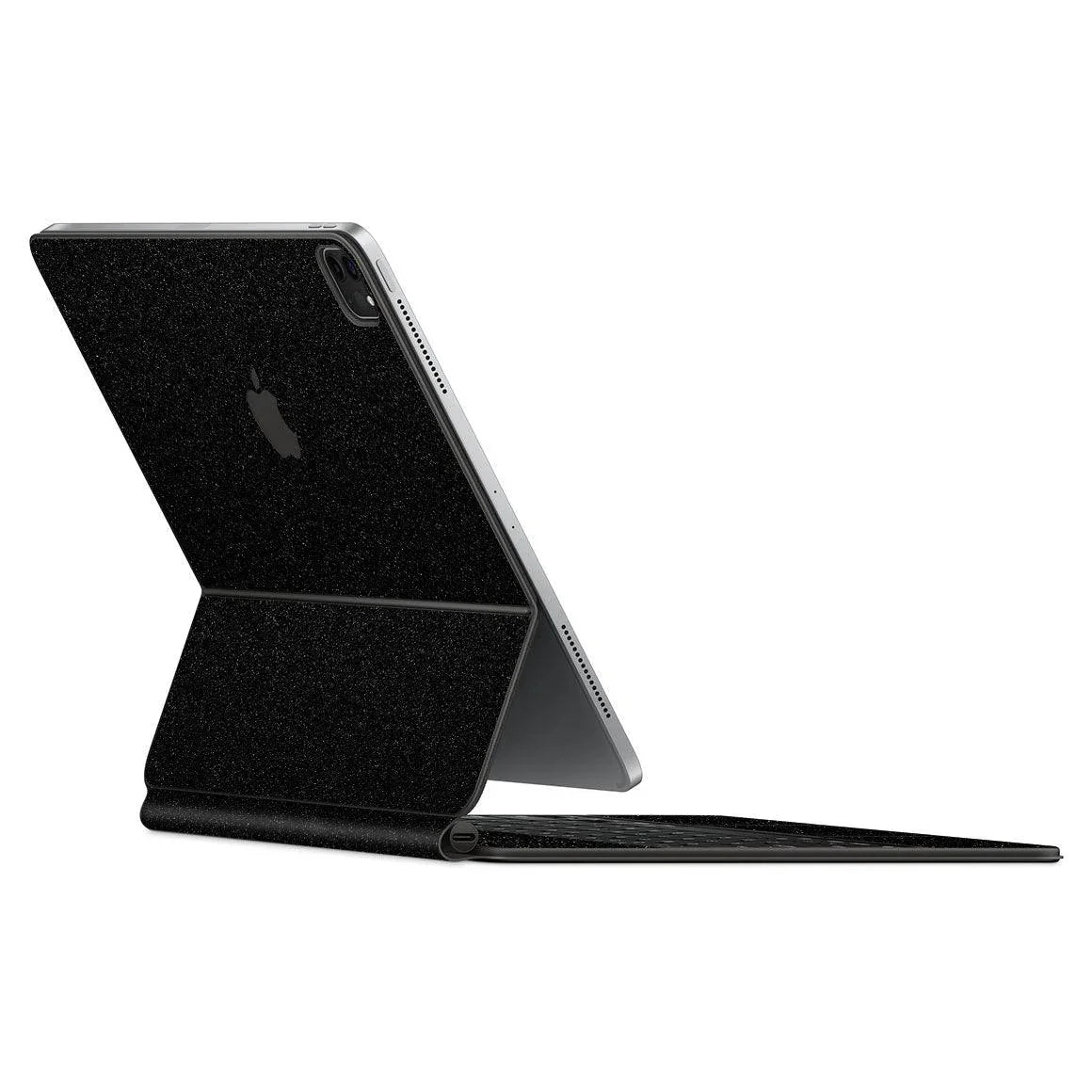 Magic Keyboard for iPad Limited Series Skins - Slickwraps