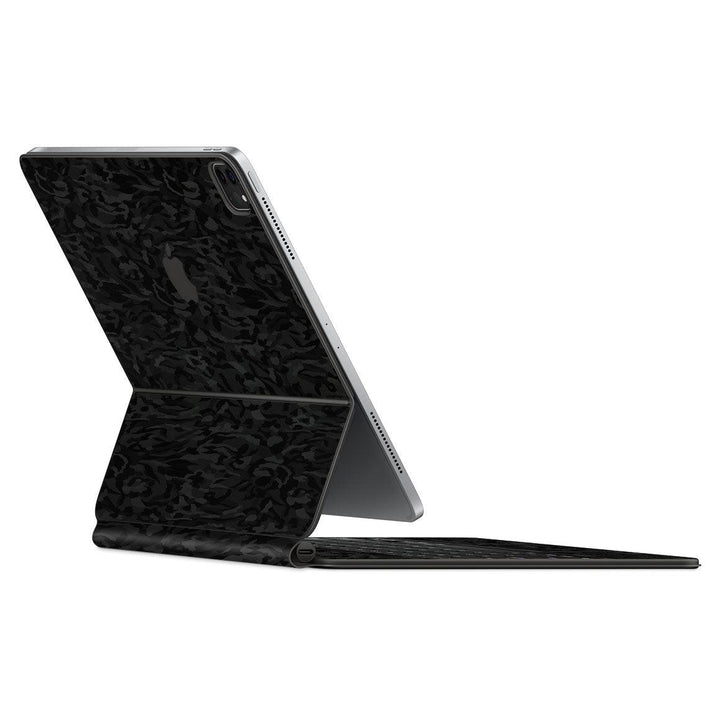 Magic Keyboard for iPad Shade Series Skins - Slickwraps