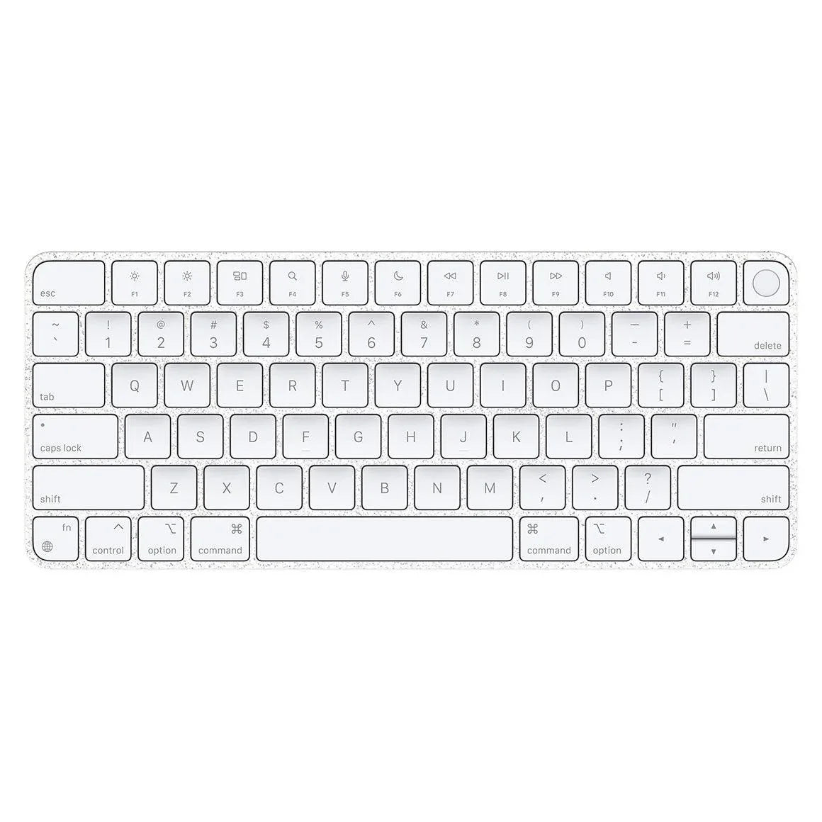 Magic Keyboard Glitz Series Skins - Slickwraps
