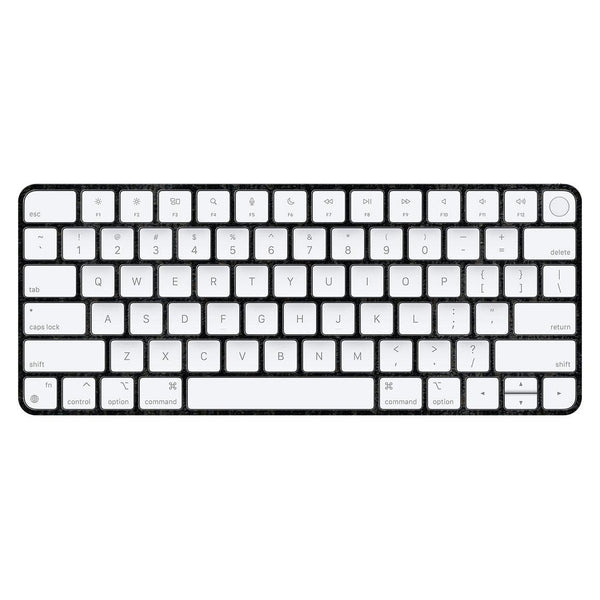 Magic Keyboard Limited Series Skins - Slickwraps