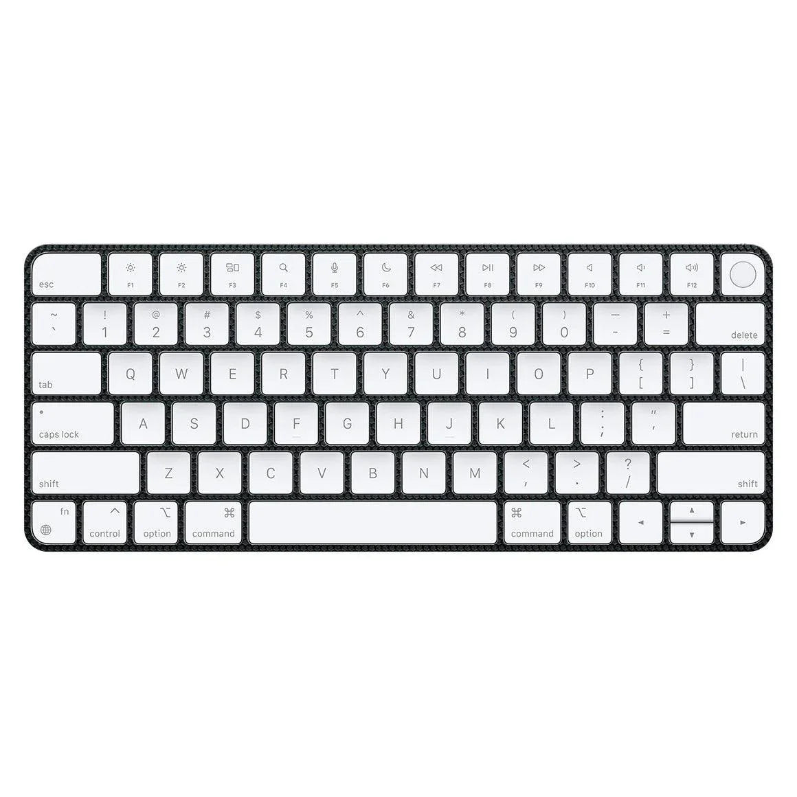 Magic Keyboard Limited Series Skins - Slickwraps