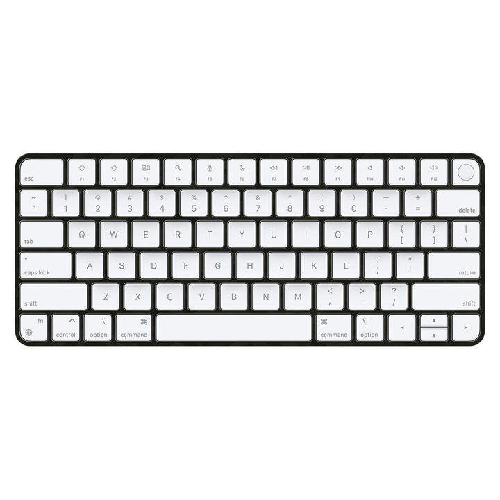 Magic Keyboard Shade Series Skins - Slickwraps