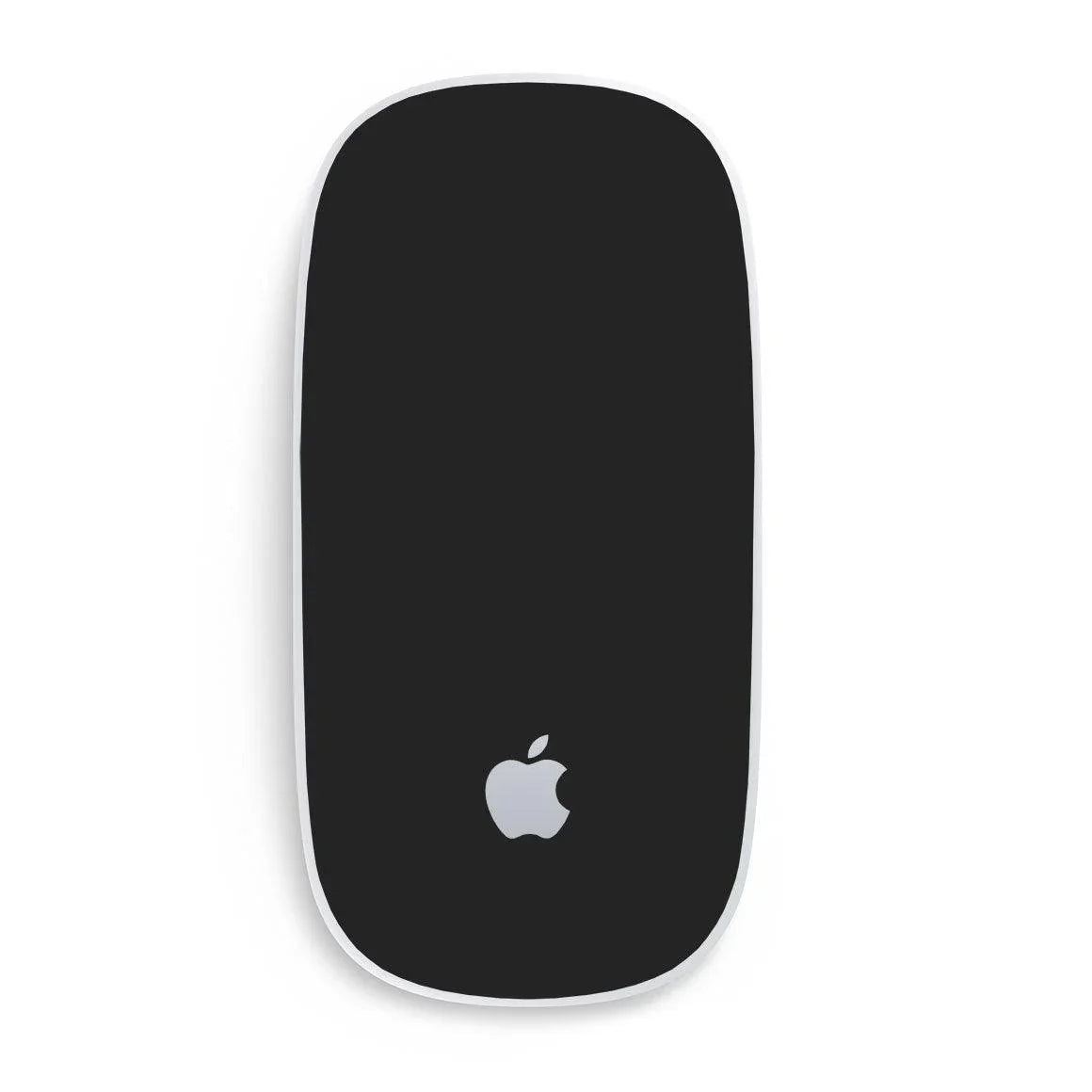Magic Mouse 2 Color Series Skins - Slickwraps