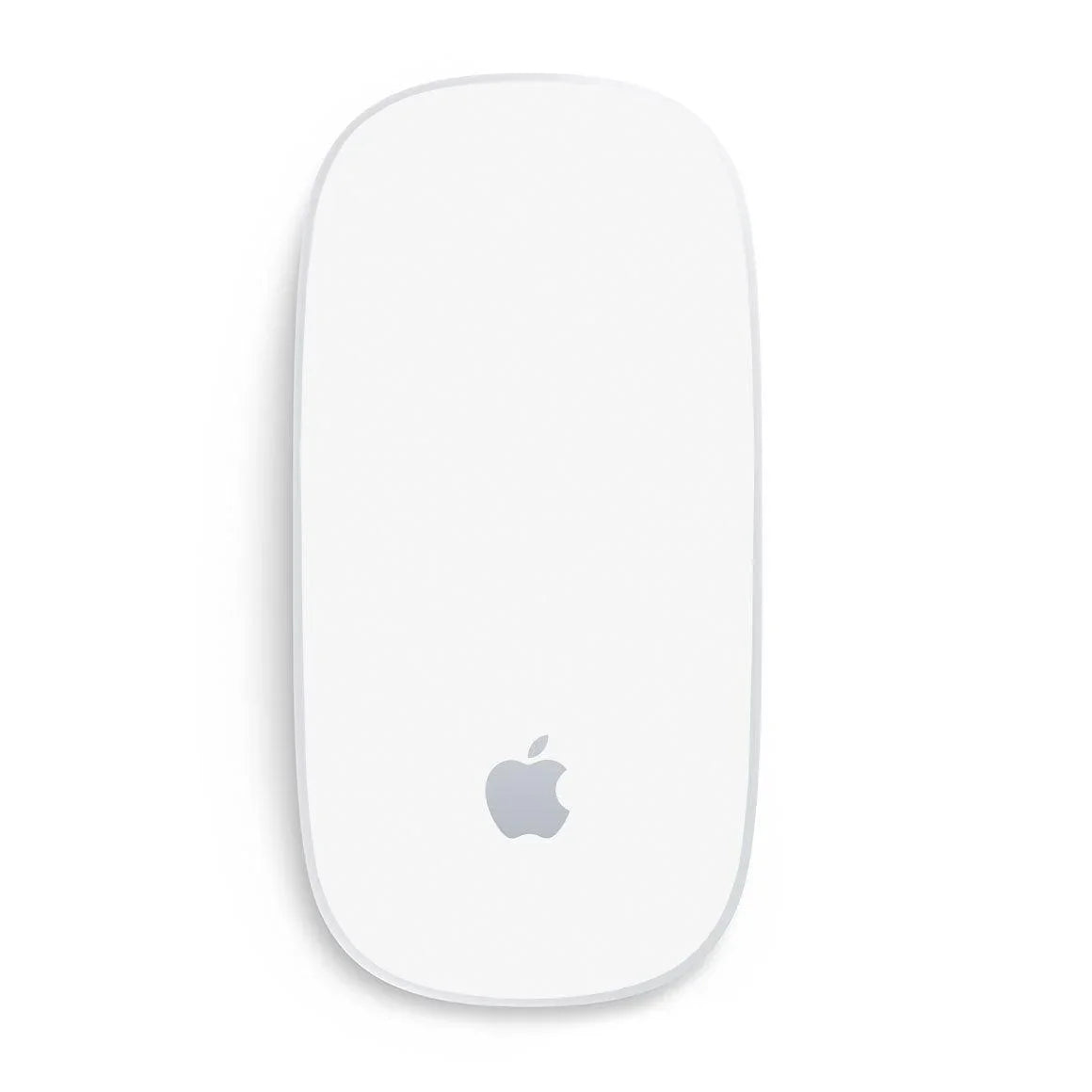 Magic Mouse 2 Color Series Skins – Slickwraps