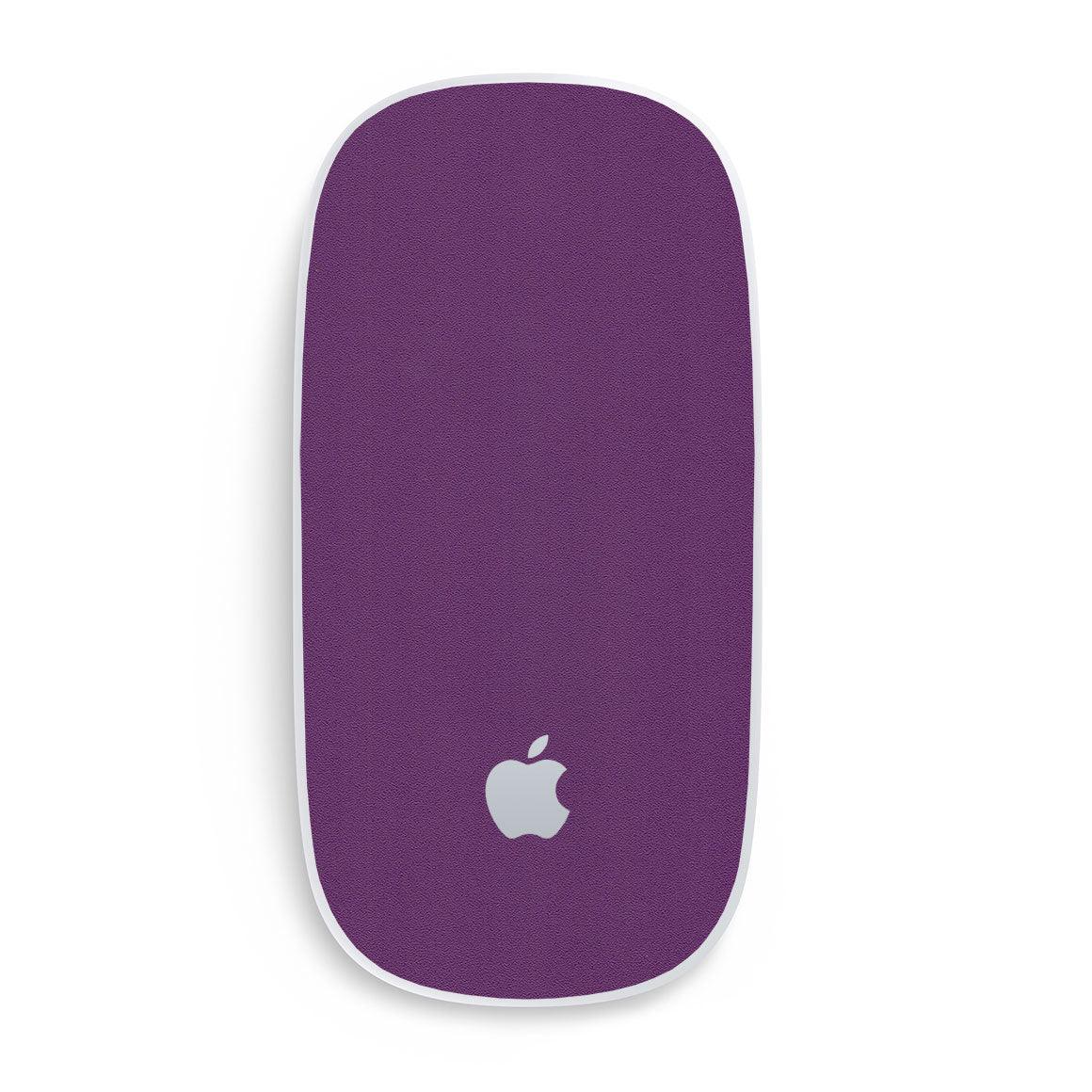 宅配便配送 Mouse Magic 2 Slickwraps – Skins Series Color マウス・トラックボール