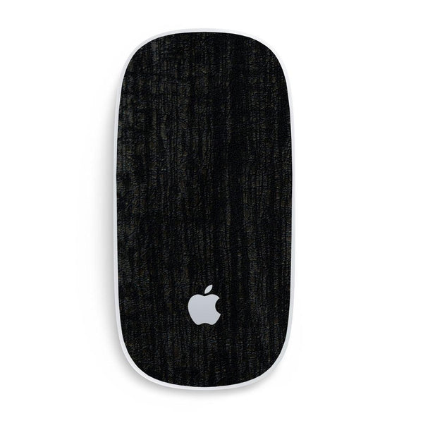 Magic Mouse 2 Limited Series Skins - Slickwraps