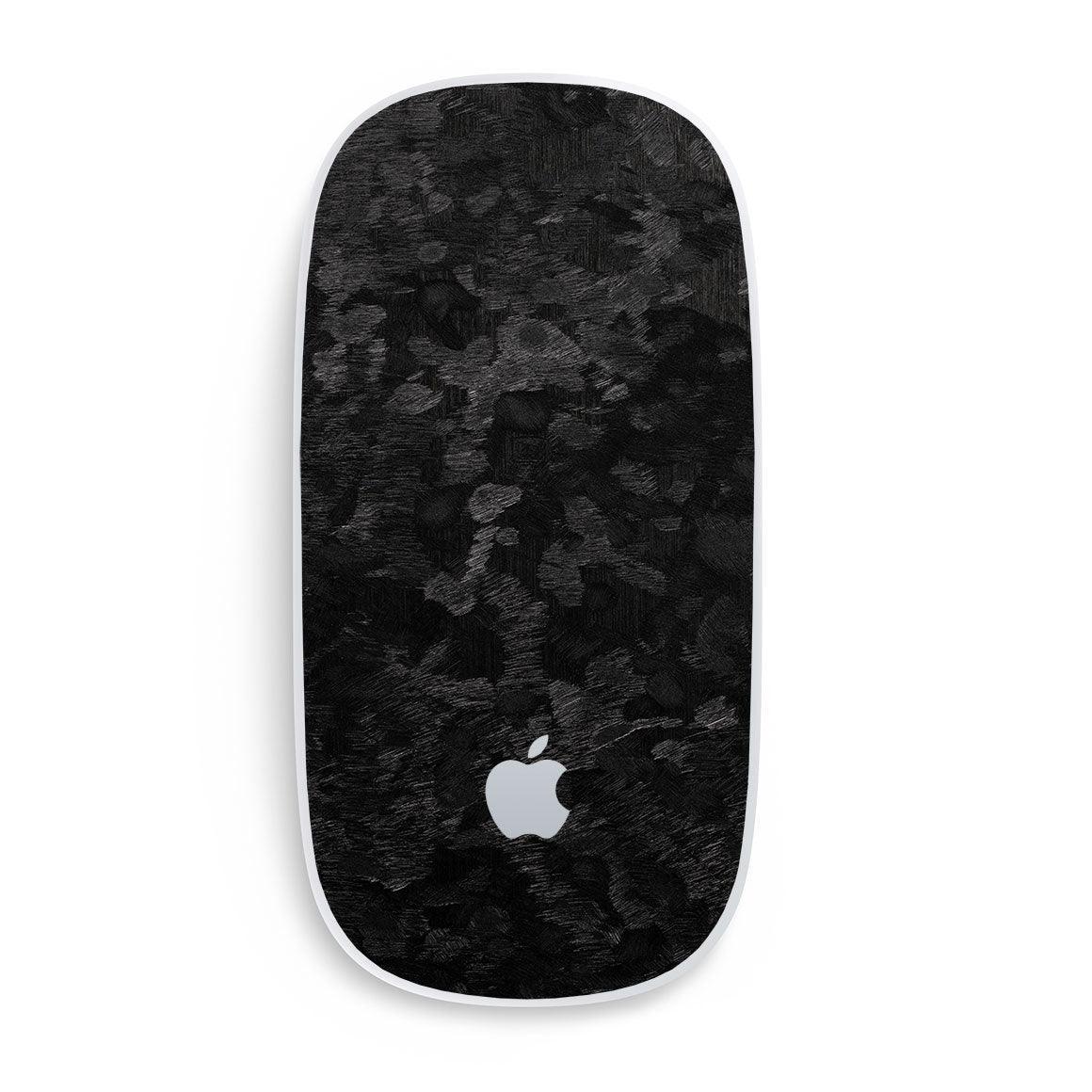 Magic Mouse 2 Limited Series Skins - Slickwraps