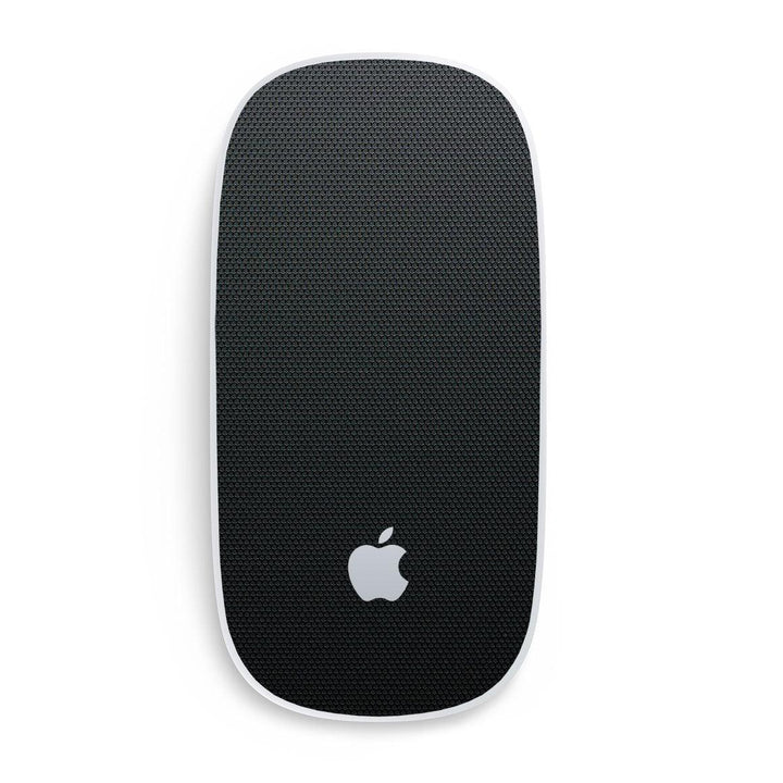 Magic Mouse 2 Limited Series Skins - Slickwraps