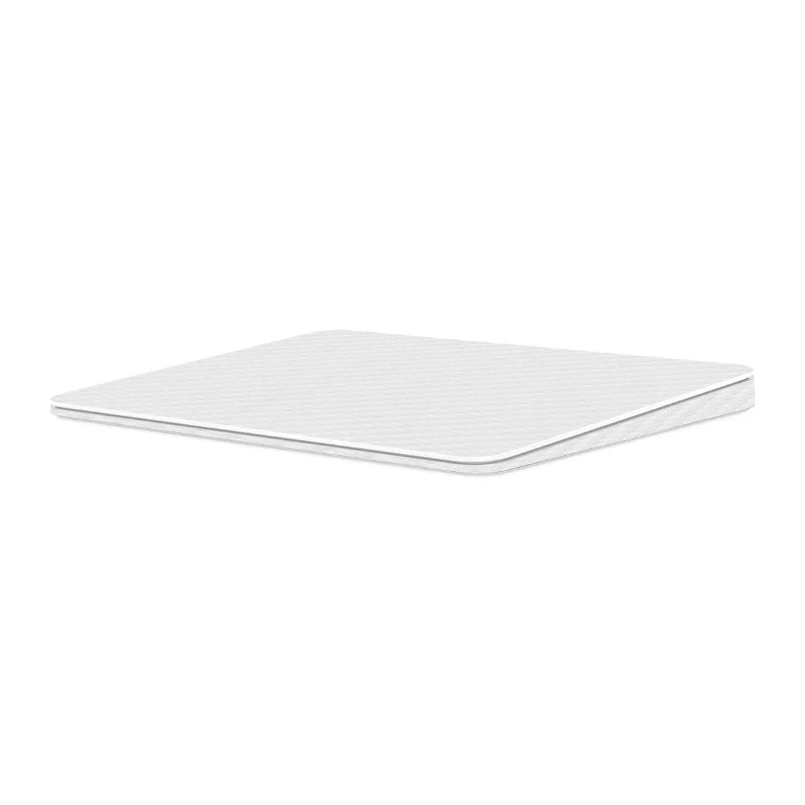 Magic Trackpad Carbon Series Skins - Slickwraps