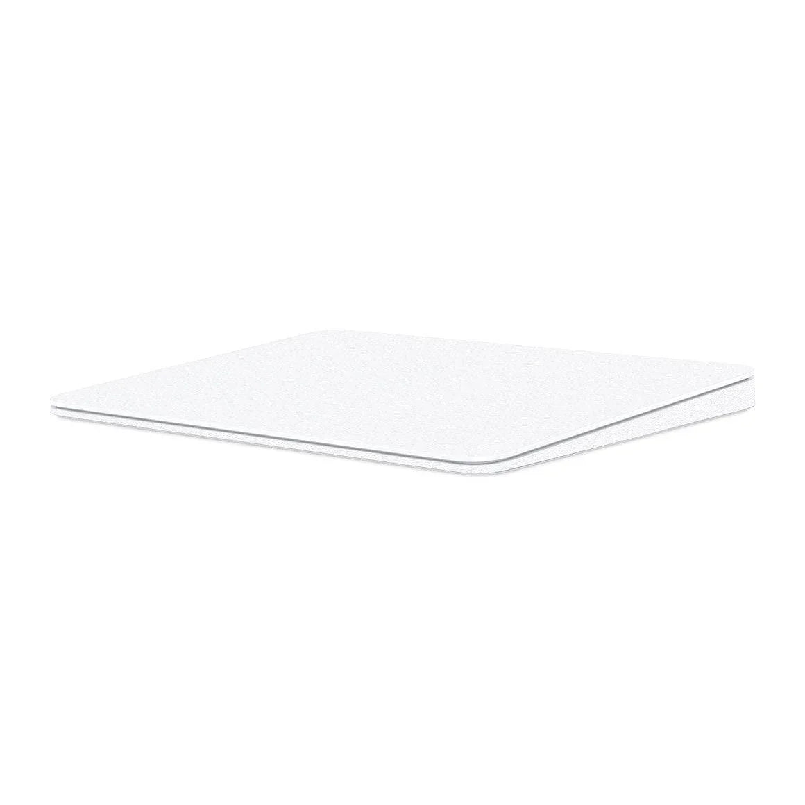 Magic Trackpad Color Series Skins - Slickwraps
