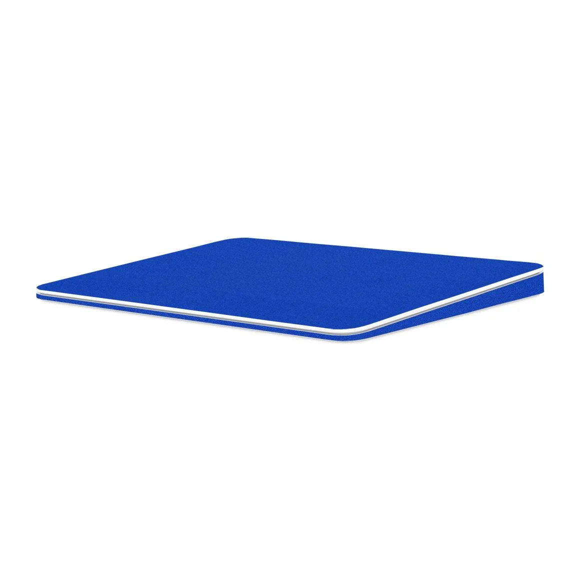 Magic Trackpad Color Series Skins - Slickwraps