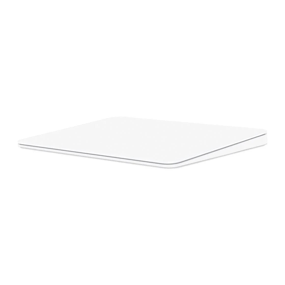 Magic Trackpad Color Series Skins - Slickwraps