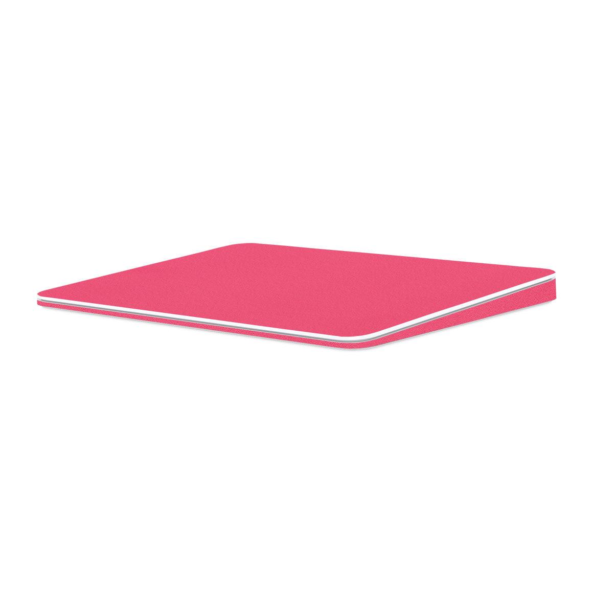 Magic Trackpad Color Series Skins – Slickwraps